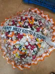 Burial Wreath Delivery - 2