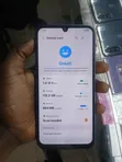 New Samsung Galaxy A24 128GB Black - 1