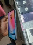 New Samsung Galaxy A24 128GB Black - 3