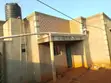 4 Bedroom Brand New House for Sale in Kavule Mwererwe - 2