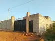 4 Bedroom Brand New House for Sale in Kavule Mwererwe - 3