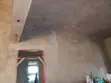 4 Bedroom Brand New House for Sale in Kavule Mwererwe - 4