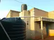4 Bedroom Brand New House for Sale in Kavule Mwererwe - 5