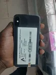 Apple iPhone X 64GB Black - 2