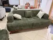 Brand New 5 Seater Sofa Set - 3