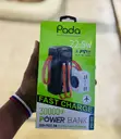Pada Power Bank PD-92 30000mAh - 1
