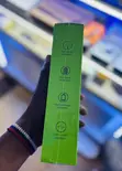 Pada Power Bank PD-92 30000mAh - 3