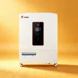 Srne 20kVA 48V 3-Phase Hybrid Inverter - 2