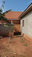 4 Bedroom House for Sale in Bombo Kalule - 1