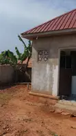 4 Bedroom House for Sale in Bombo Kalule - 2