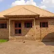 4 Bedroom House for Sale in Bombo Kalule - 3
