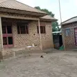 4 Bedroom House for Sale in Bombo Kalule - 4