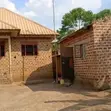 4 Bedroom House for Sale in Bombo Kalule - 5