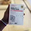 Aldeepo Wireless Power Bank 10000mAh - 2