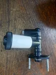 Clutch Master Cylinder - Frotis for Mazda BT-50 / Ford Ranger - 2