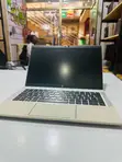 HP EliteBook 830 G8 Laptop - Core i7, 16GB RAM, 512GB SSD - 1