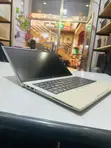 HP EliteBook 830 G8 Laptop - Core i7, 16GB RAM, 512GB SSD - 2