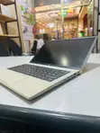 HP EliteBook 830 G8 Laptop - Core i7, 16GB RAM, 512GB SSD - 3