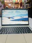 HP EliteBook 830 G8 Laptop - Core i7, 16GB RAM, 512GB SSD - 4