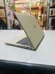 HP EliteBook 830 G8 Laptop - Core i7, 16GB RAM, 512GB SSD - 5