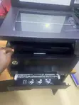 HP LaserJet 435nw Printer - 1