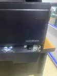 HP LaserJet 435nw Printer - 3