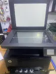 HP LaserJet 435nw Printer - 5