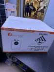 Felicity 2.5kWh 24V Lithium Battery - 3