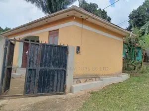 2 Bedroom House for Sale in Namugongo Sonde