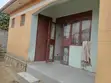 2 Bedroom House for Sale in Namugongo Sonde - 2