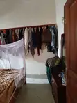 2 Bedroom House for Sale in Namugongo Sonde - 3