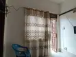2 Bedroom House for Sale in Namugongo Sonde - 4