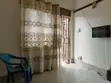 2 Bedroom House for Sale in Namugongo Sonde - 5