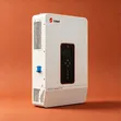 SRNE 12kVA 48V Hybrid Solar Inverter Charger - 1