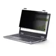 15-inch Privacy Filter for Notebooks and LCD Monitors (16:10) - 2