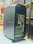 New Dell Alienware Aurora R12 Gaming Desktop - Intel Core i7, RTX 3050 - 1