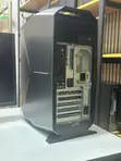 New Dell Alienware Aurora R12 Gaming Desktop - Intel Core i7, RTX 3050 - 3