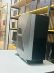 New Dell Alienware Aurora R12 Gaming Desktop - Intel Core i7, RTX 3050 - 4