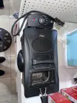 Decakila 3.0L Deep Fryer, 2000W (KEEC056M) - 2