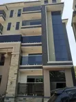 1-Bedroom Apartment for Rent in Makindye, Munyonyo - 1