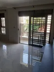 1-Bedroom Apartment for Rent in Makindye, Munyonyo - 2