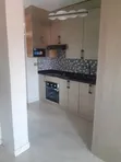 1-Bedroom Apartment for Rent in Makindye, Munyonyo - 3