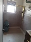 1-Bedroom Apartment for Rent in Makindye, Munyonyo - 4