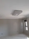 1-Bedroom Apartment for Rent in Makindye, Munyonyo - 5