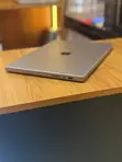 Apple MacBook Pro 2023 M2 16GB RAM 512GB SSD - 2