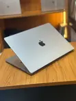 Apple MacBook Pro 2023 M2 16GB RAM 512GB SSD - 3