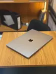Apple MacBook Pro 2023 M2 16GB RAM 512GB SSD - 4