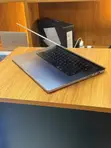 Apple MacBook Pro 2023 M2 16GB RAM 512GB SSD - 5