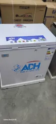 ADH 200 Litre Chest Freezer - 1