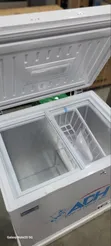 ADH 200 Litre Chest Freezer - 2
